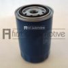 TOYOT 1560133020 Oil Filter